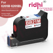 RIDHI BENTSAI BB21M Magenta Original Solvent Fast Dry Ink Cartridge